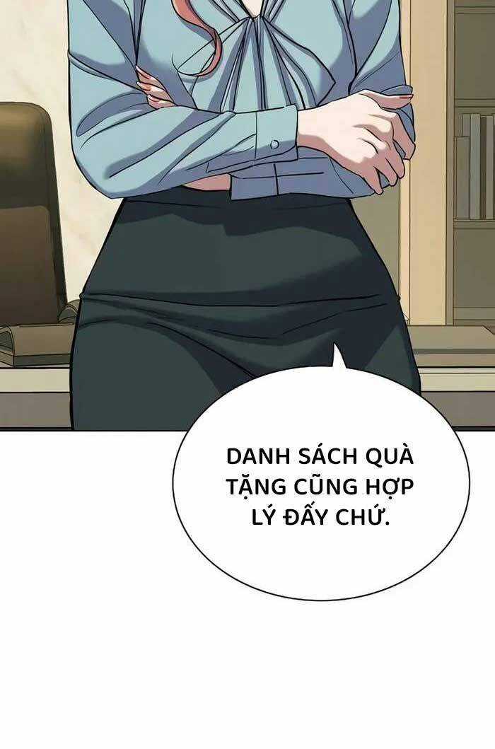 Tiểu Thiếu Gia Gia Tộc Tài Phiệt Chapter 119 trang 15