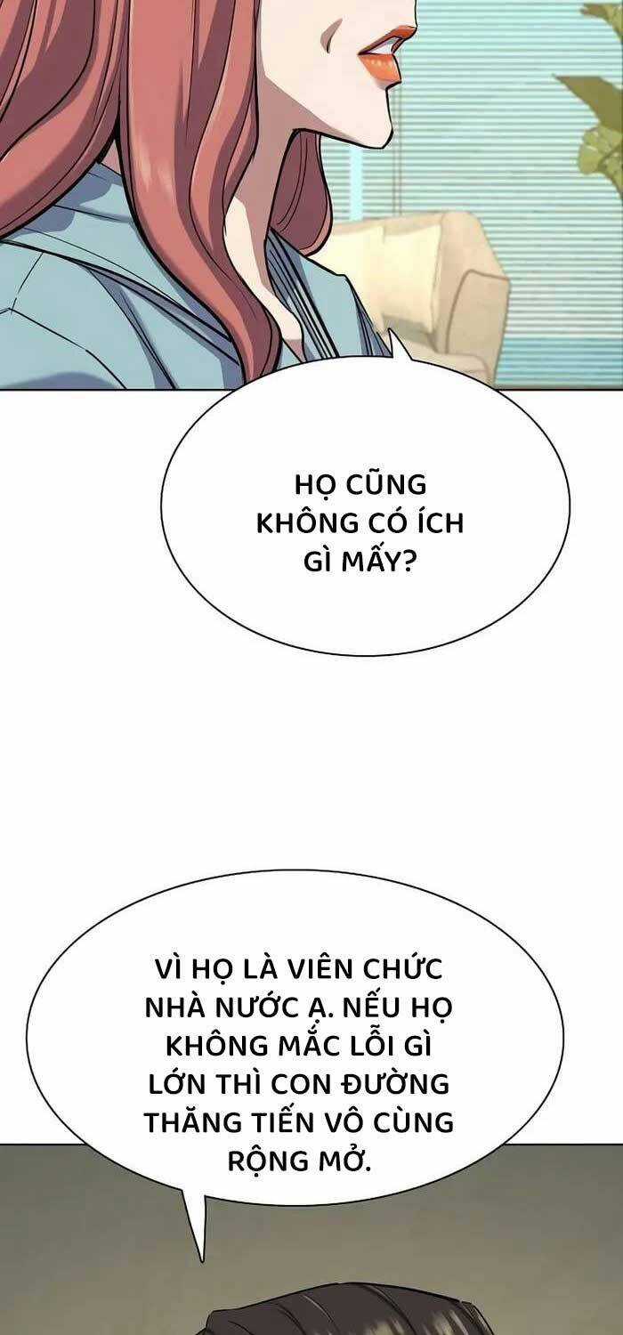 Tiểu Thiếu Gia Gia Tộc Tài Phiệt Chapter 119 trang 19