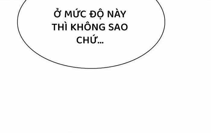 Tiểu Thiếu Gia Gia Tộc Tài Phiệt Chapter 119 trang 23