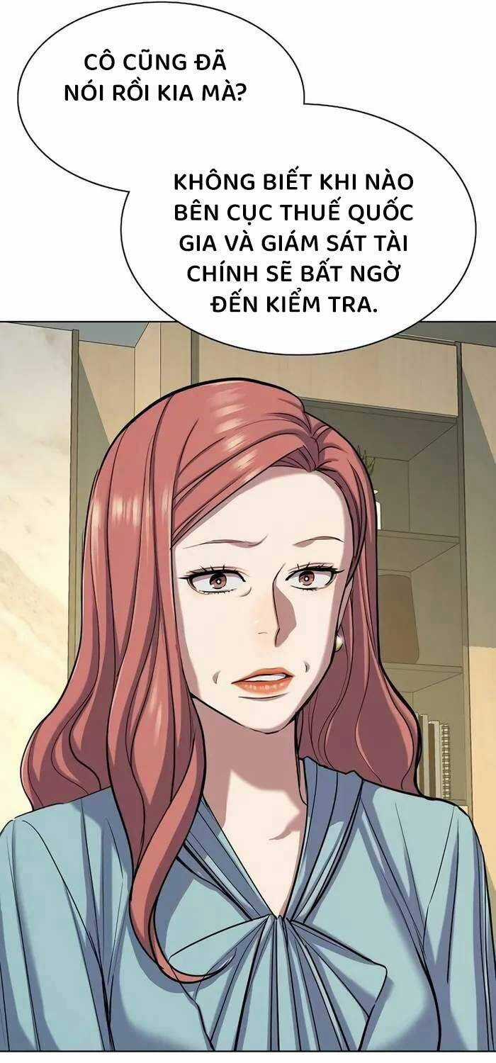 Tiểu Thiếu Gia Gia Tộc Tài Phiệt Chapter 119 trang 24