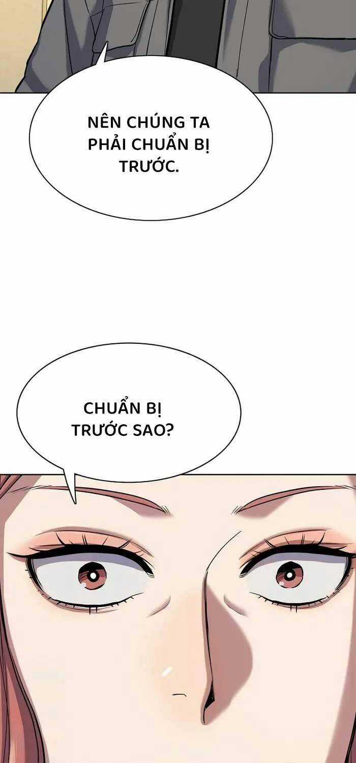 Tiểu Thiếu Gia Gia Tộc Tài Phiệt Chapter 119 trang 26