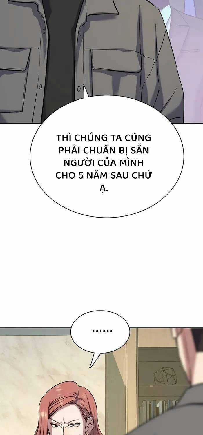 Tiểu Thiếu Gia Gia Tộc Tài Phiệt Chapter 119 trang 28