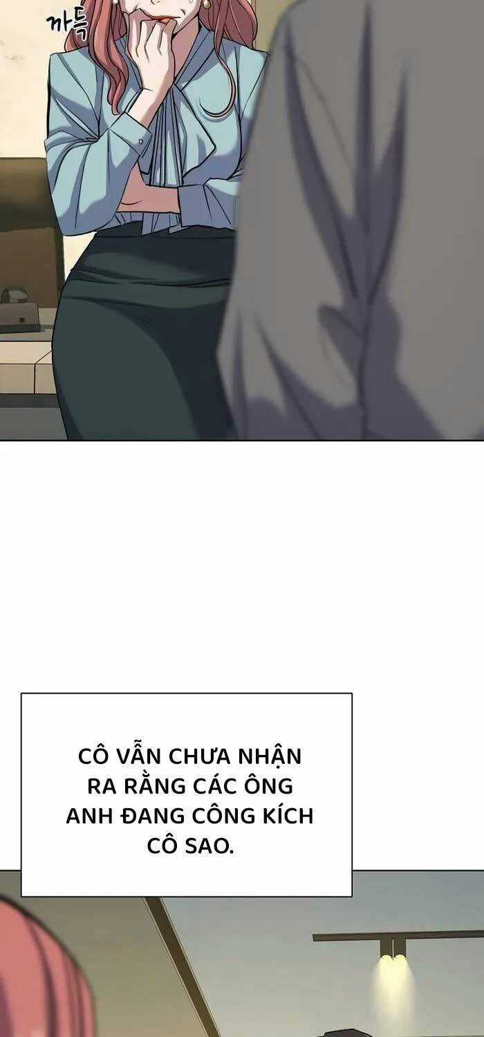 Tiểu Thiếu Gia Gia Tộc Tài Phiệt Chapter 119 trang 29