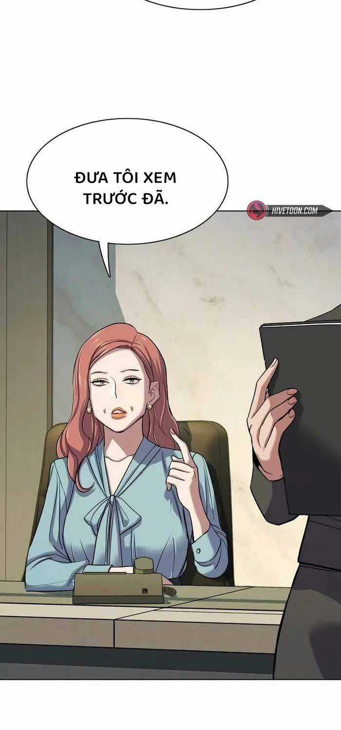 Tiểu Thiếu Gia Gia Tộc Tài Phiệt Chapter 119 trang 3