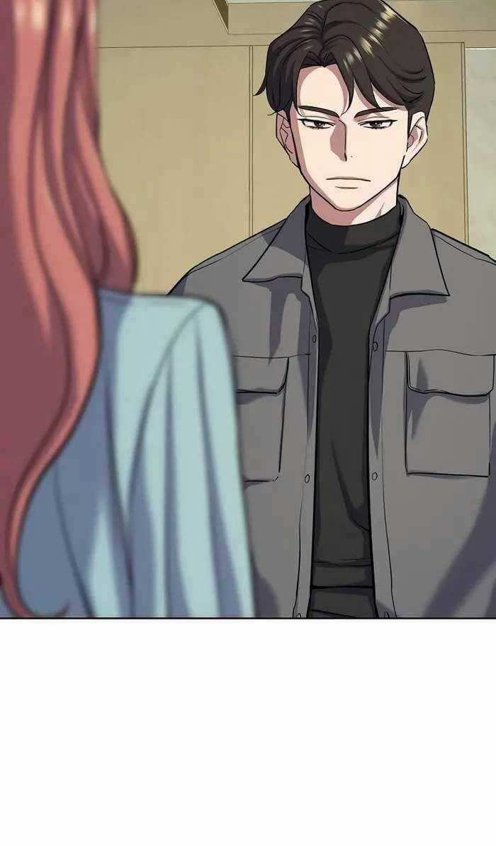 Tiểu Thiếu Gia Gia Tộc Tài Phiệt Chapter 119 trang 30