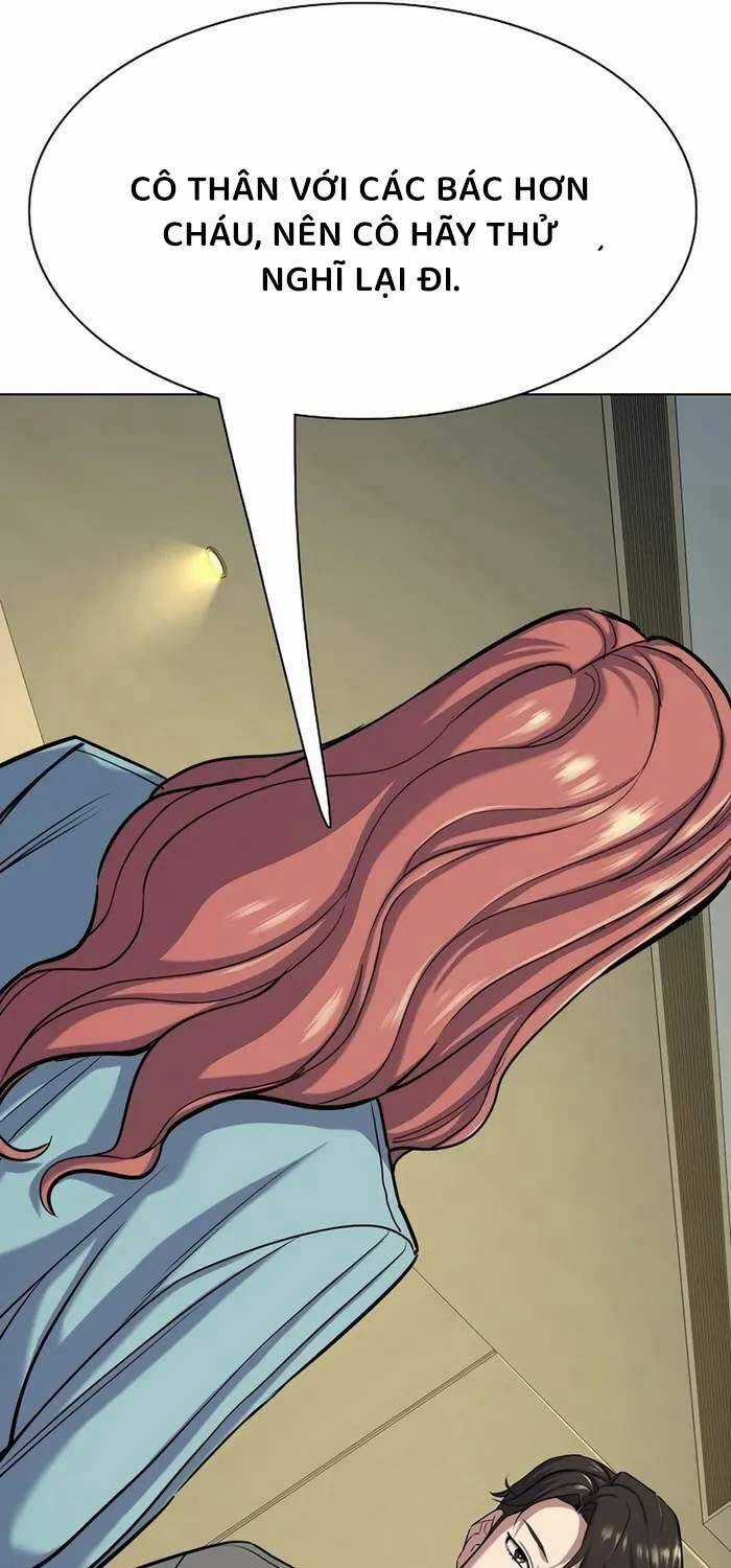 Tiểu Thiếu Gia Gia Tộc Tài Phiệt Chapter 119 trang 31