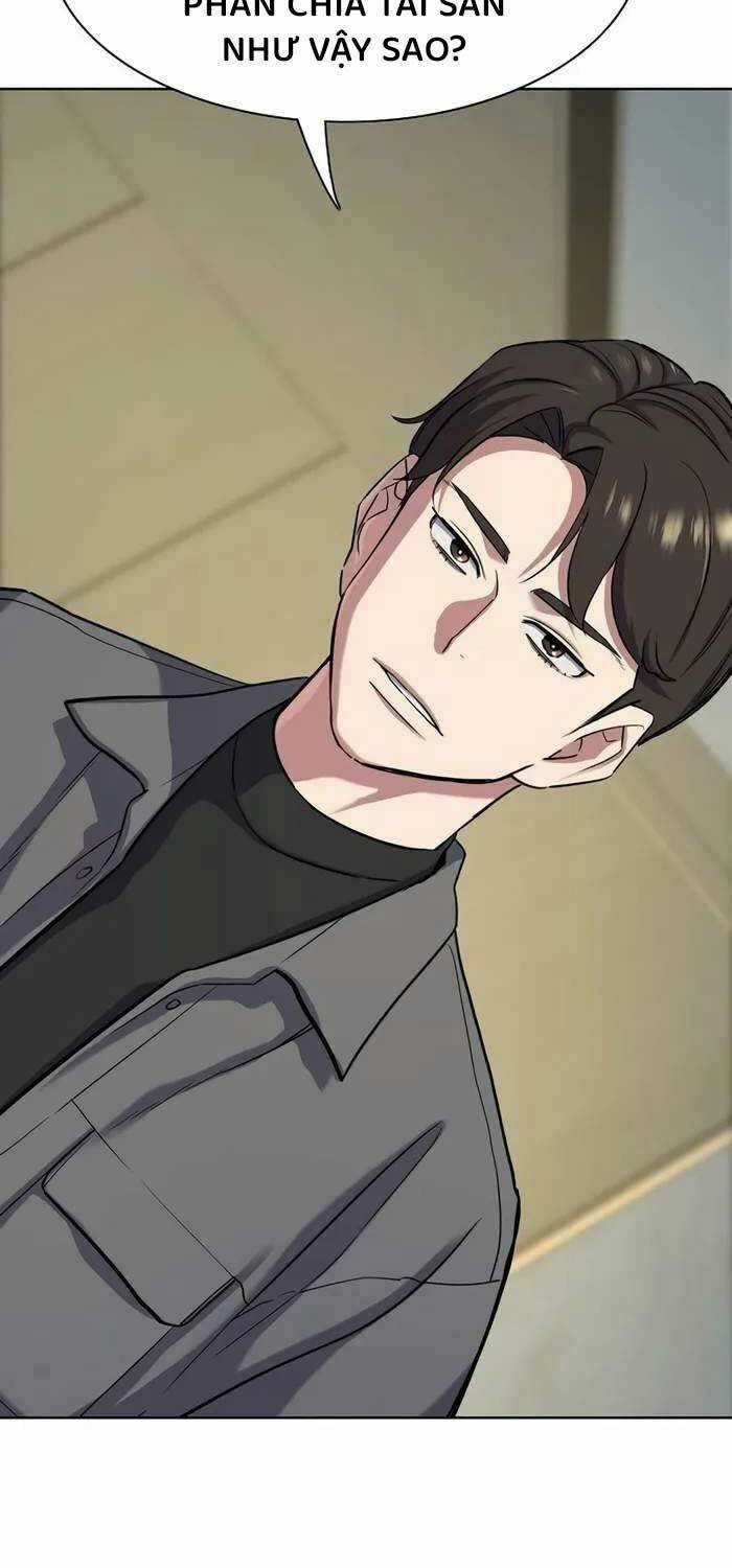 Tiểu Thiếu Gia Gia Tộc Tài Phiệt Chapter 119 trang 33