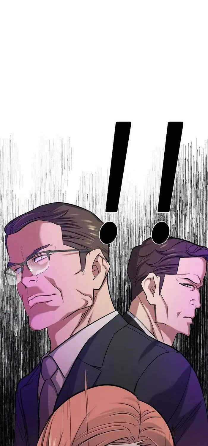 Tiểu Thiếu Gia Gia Tộc Tài Phiệt Chapter 119 trang 34