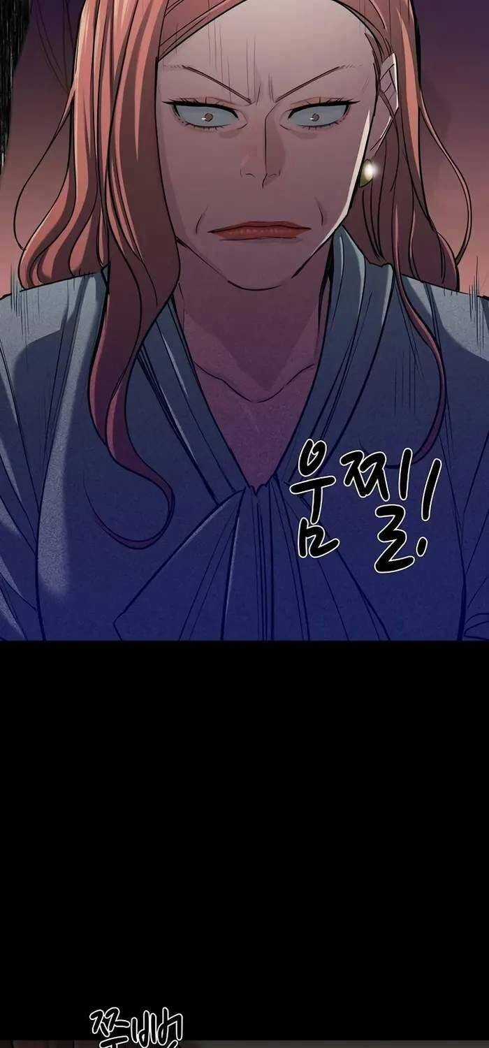 Tiểu Thiếu Gia Gia Tộc Tài Phiệt Chapter 119 trang 35