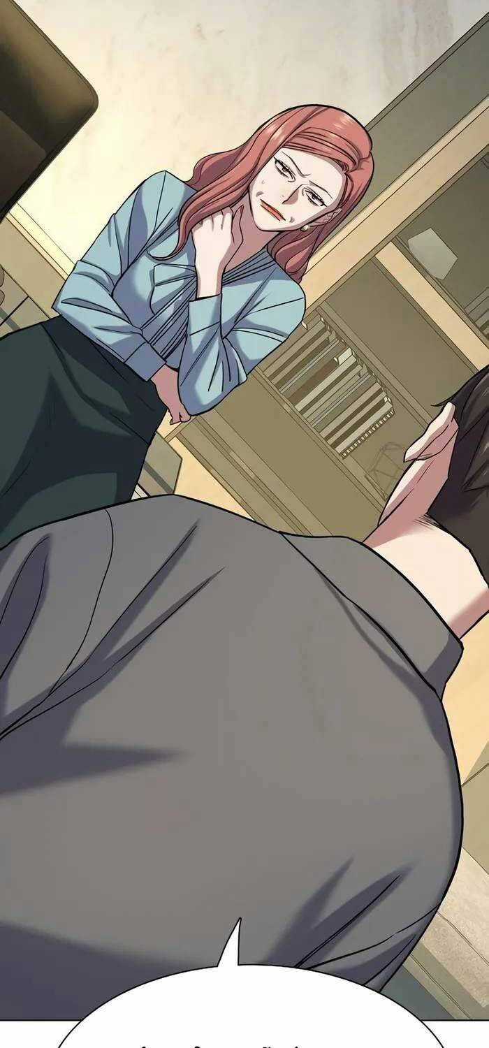 Tiểu Thiếu Gia Gia Tộc Tài Phiệt Chapter 119 trang 37