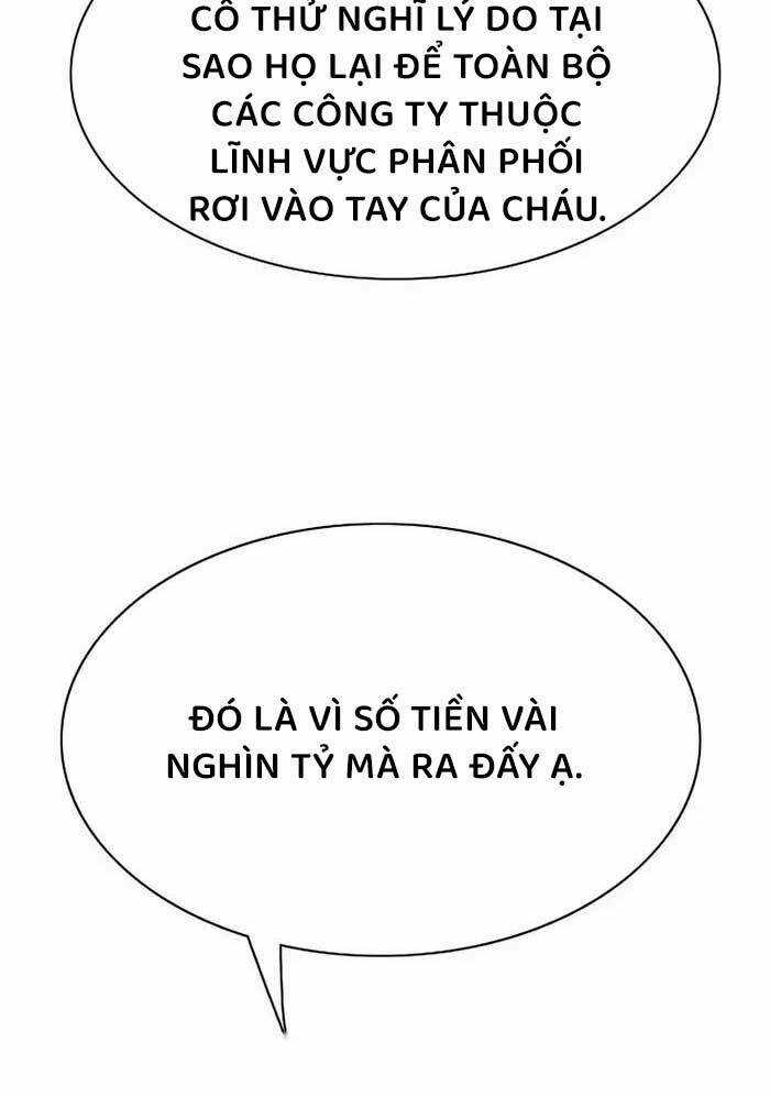Tiểu Thiếu Gia Gia Tộc Tài Phiệt Chapter 119 trang 38