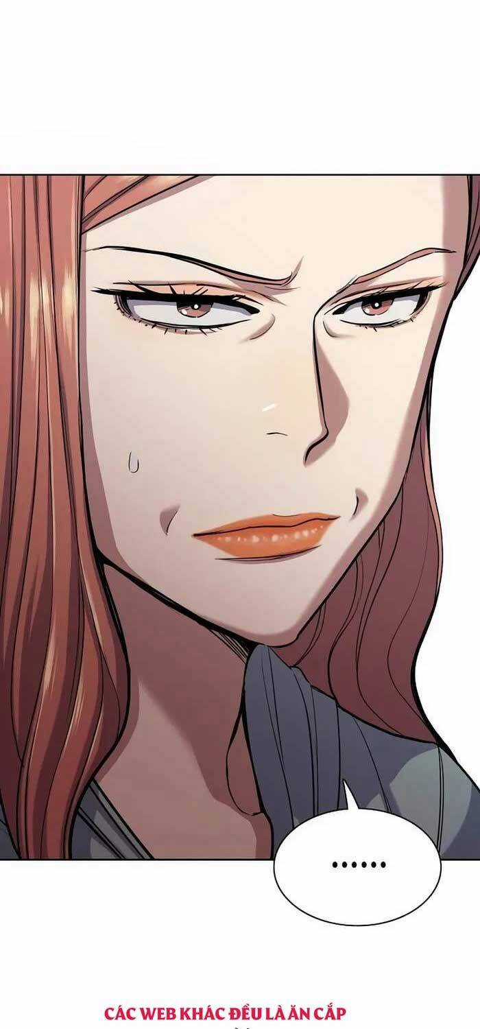 Tiểu Thiếu Gia Gia Tộc Tài Phiệt Chapter 119 trang 39