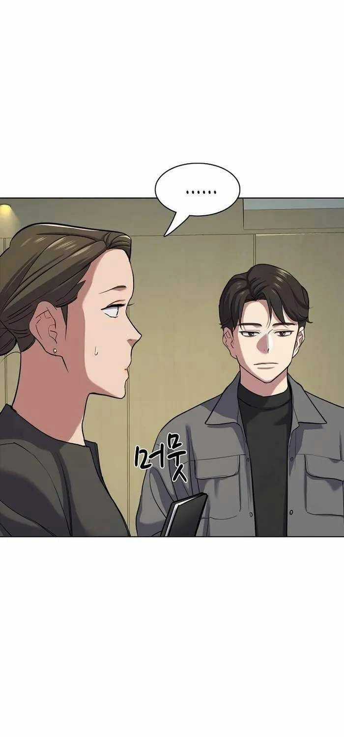 Tiểu Thiếu Gia Gia Tộc Tài Phiệt Chapter 119 trang 4