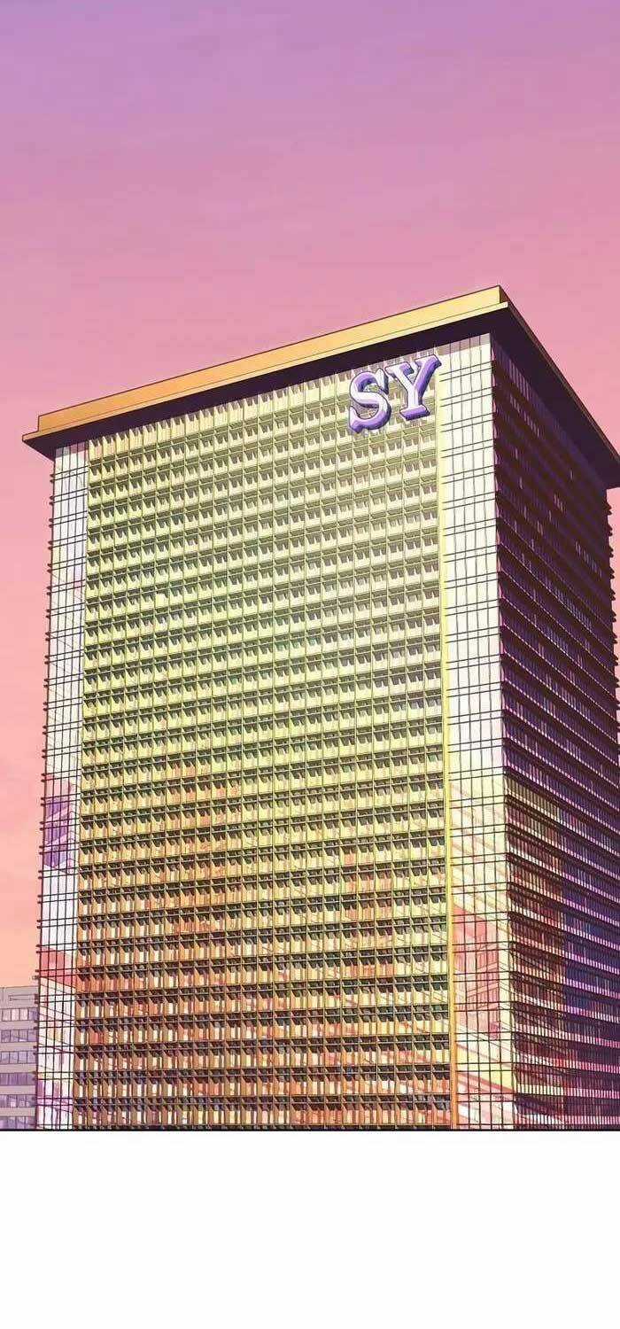 Tiểu Thiếu Gia Gia Tộc Tài Phiệt Chapter 119 trang 41