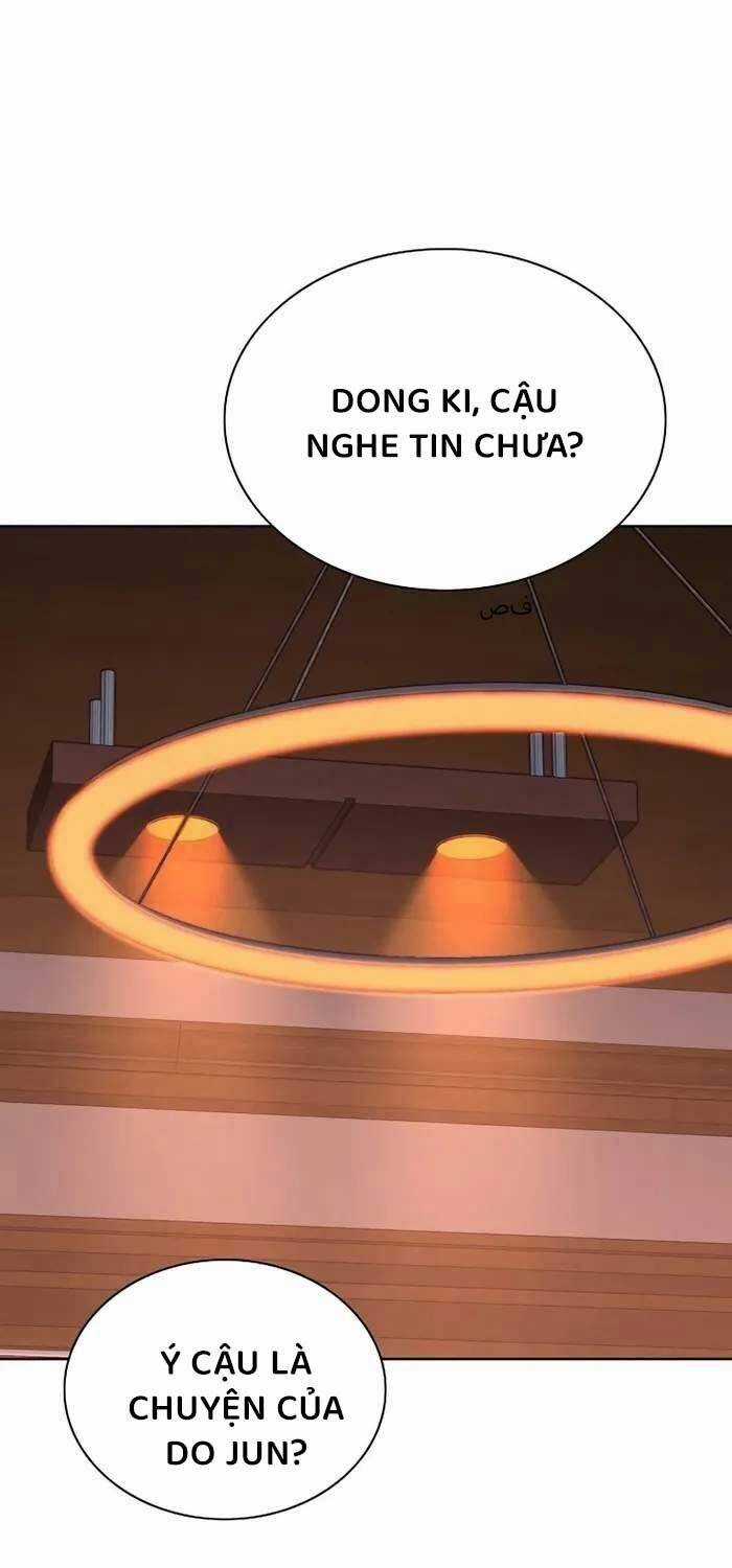 Tiểu Thiếu Gia Gia Tộc Tài Phiệt Chapter 119 trang 42