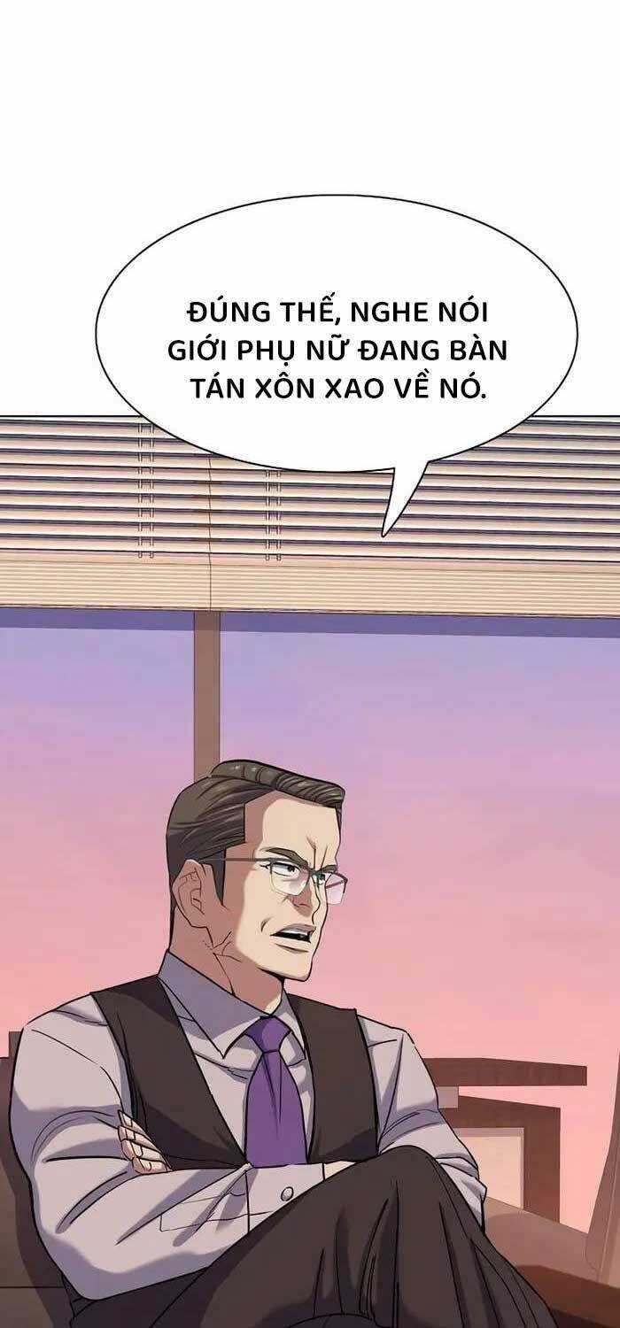 Tiểu Thiếu Gia Gia Tộc Tài Phiệt Chapter 119 trang 43