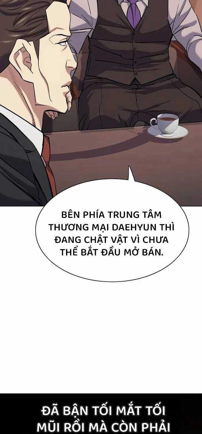 Tiểu Thiếu Gia Gia Tộc Tài Phiệt Chapter 119 trang 45