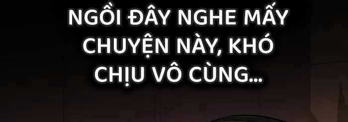 Tiểu Thiếu Gia Gia Tộc Tài Phiệt Chapter 119 trang 46