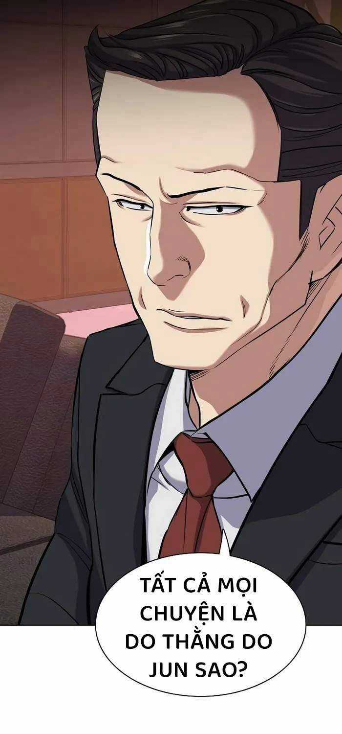 Tiểu Thiếu Gia Gia Tộc Tài Phiệt Chapter 119 trang 47