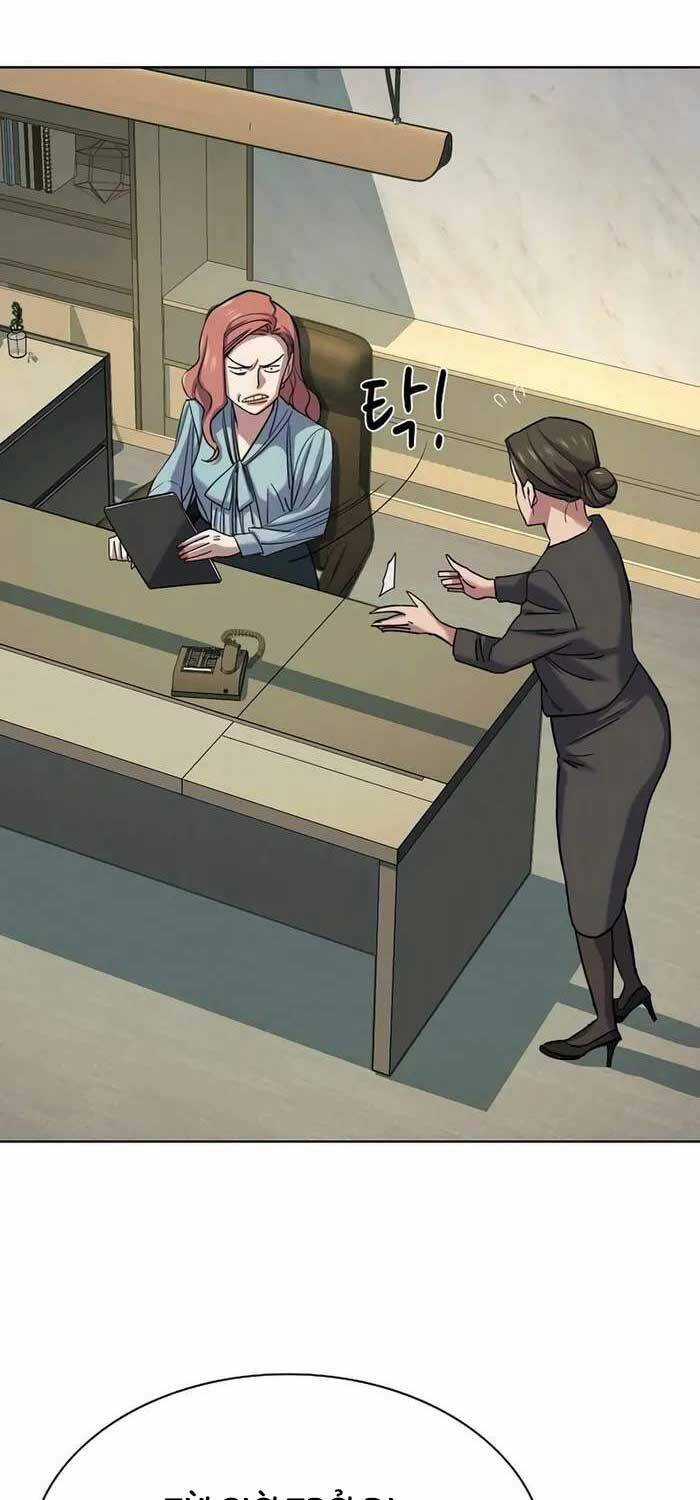 Tiểu Thiếu Gia Gia Tộc Tài Phiệt Chapter 119 trang 5