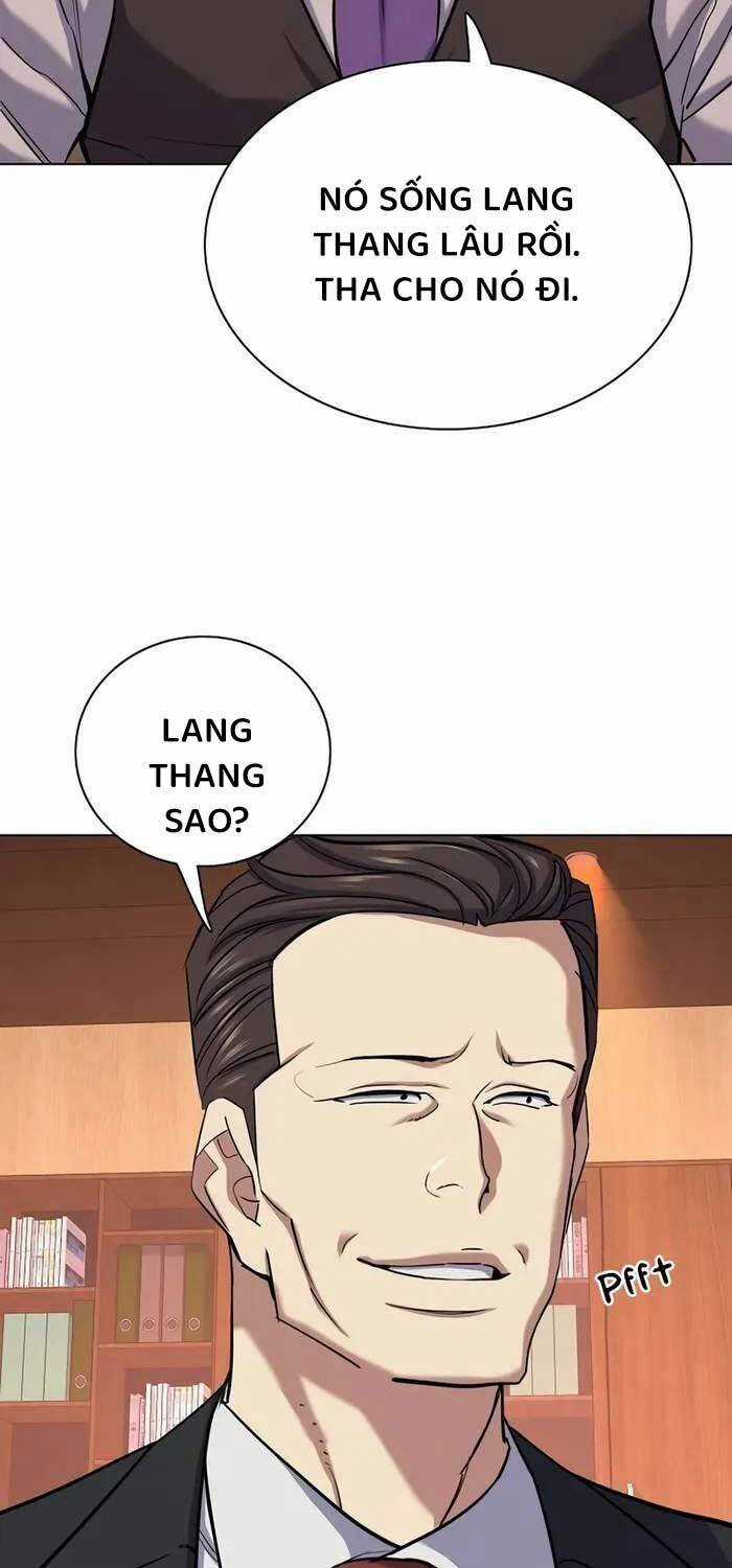 Tiểu Thiếu Gia Gia Tộc Tài Phiệt Chapter 119 trang 53