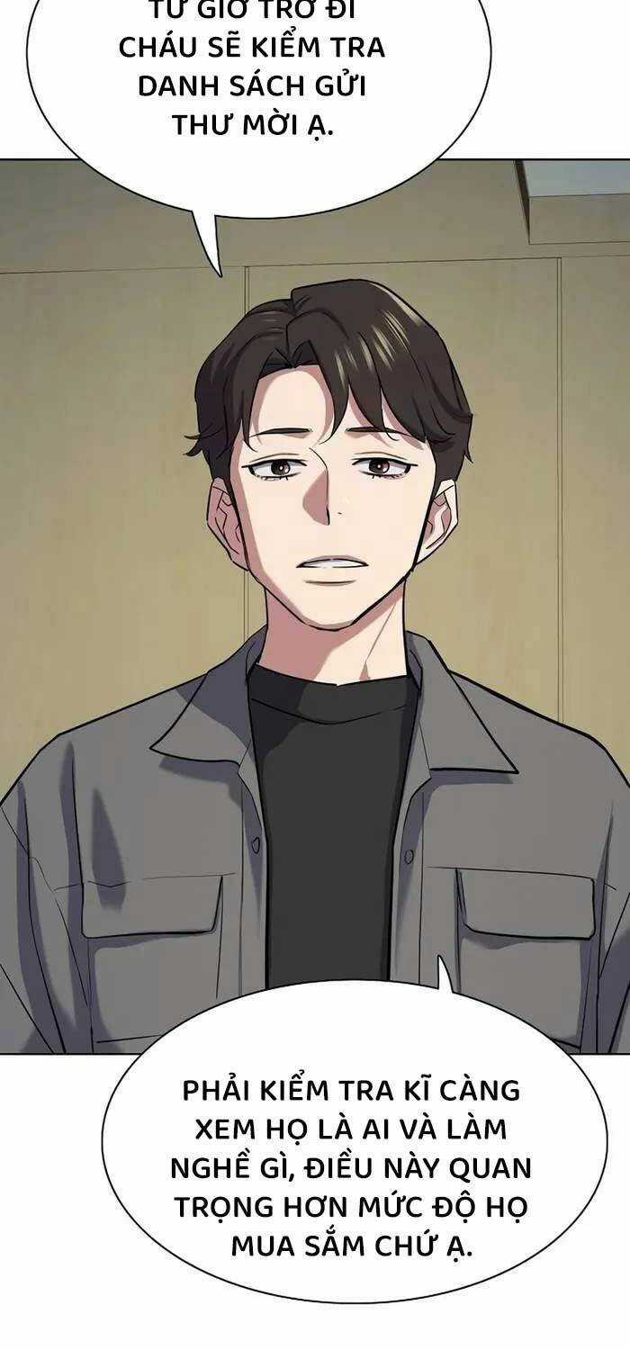 Tiểu Thiếu Gia Gia Tộc Tài Phiệt Chapter 119 trang 6