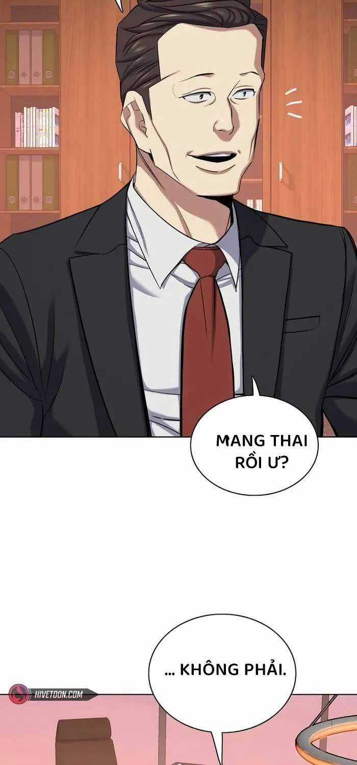 Tiểu Thiếu Gia Gia Tộc Tài Phiệt Chapter 119 trang 60