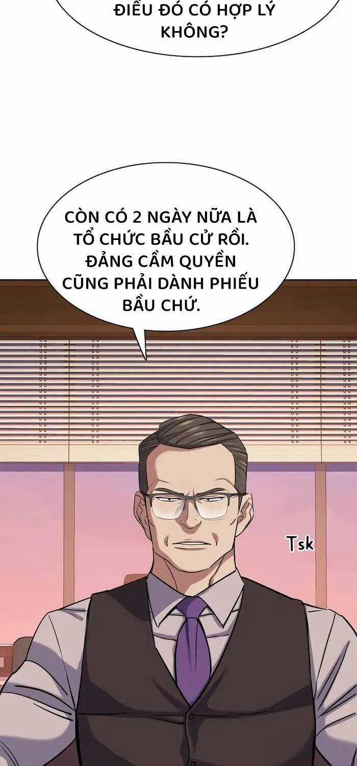 Tiểu Thiếu Gia Gia Tộc Tài Phiệt Chapter 119 trang 65