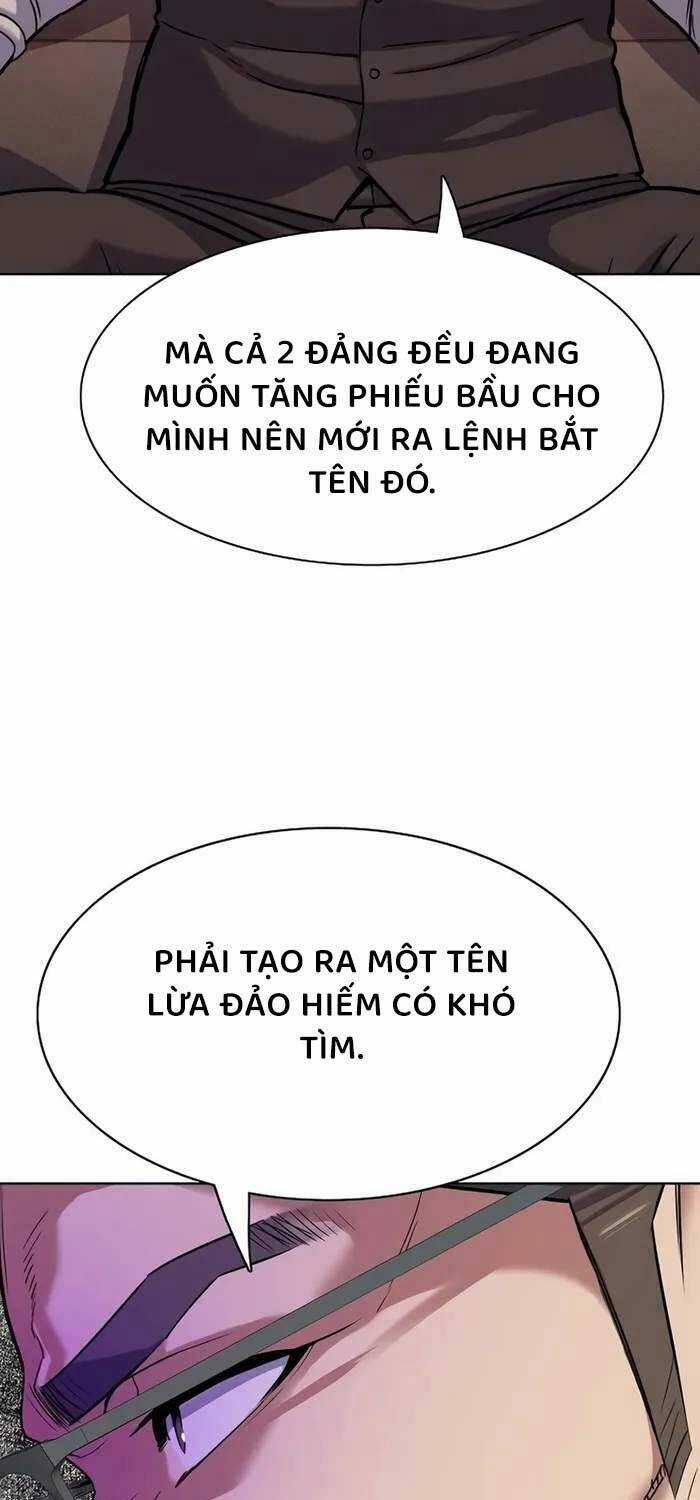 Tiểu Thiếu Gia Gia Tộc Tài Phiệt Chapter 119 trang 66