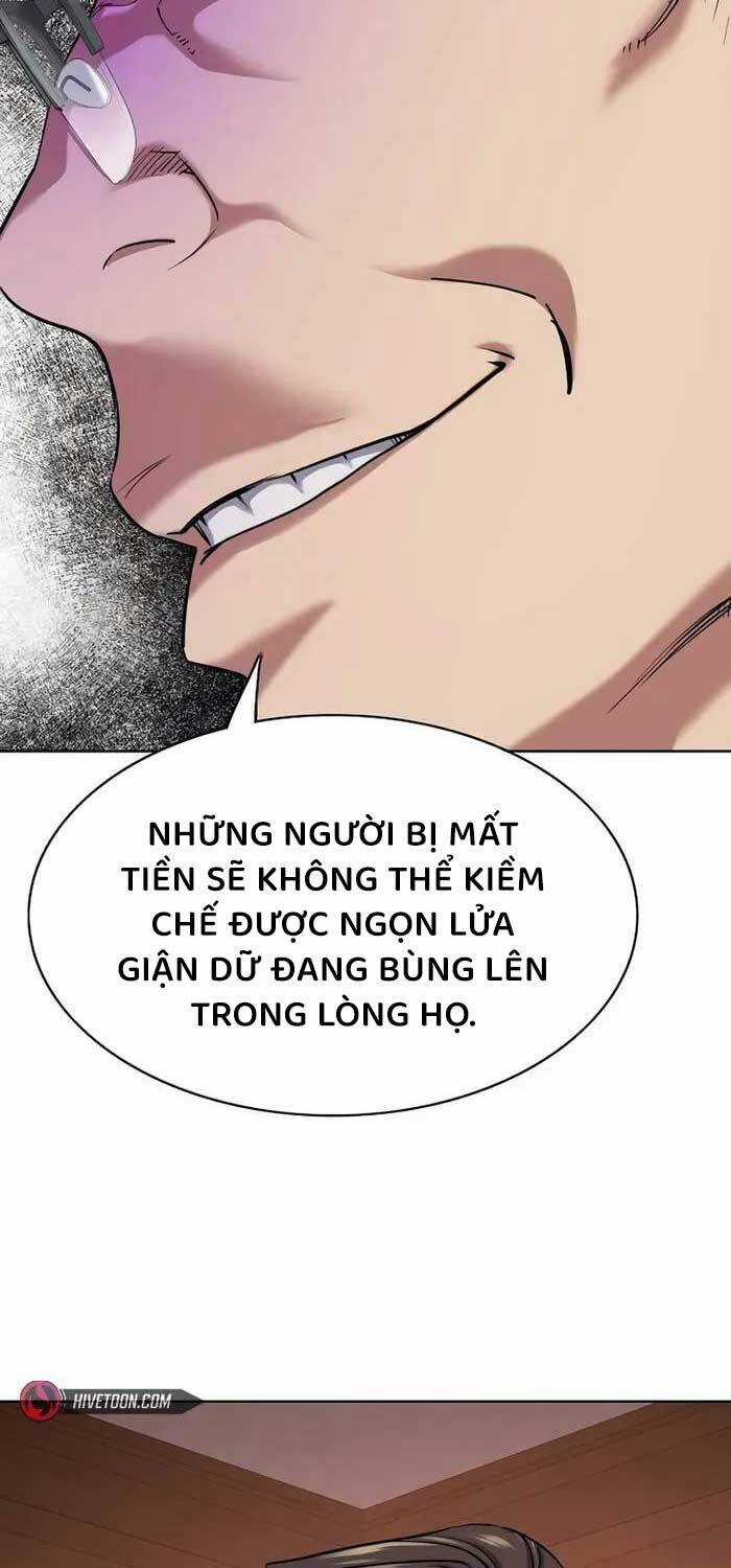 Tiểu Thiếu Gia Gia Tộc Tài Phiệt Chapter 119 trang 67