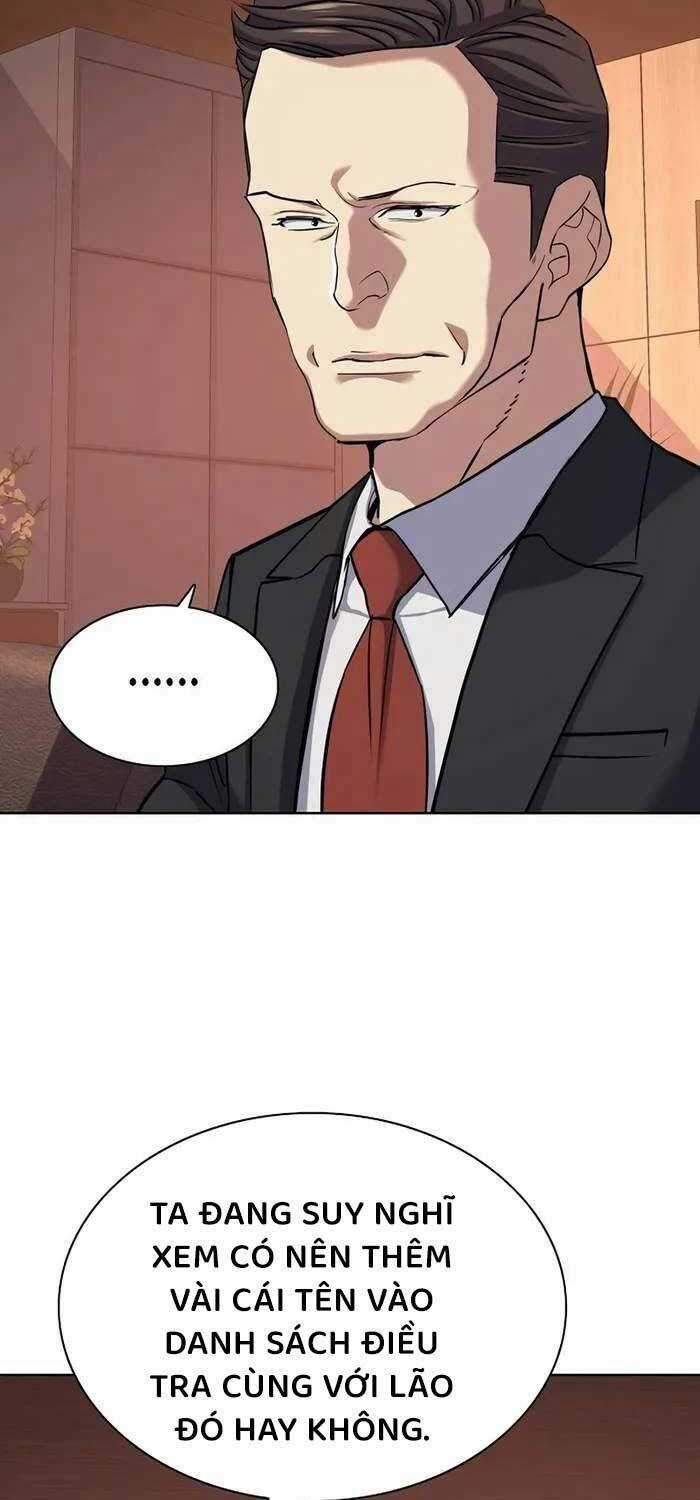 Tiểu Thiếu Gia Gia Tộc Tài Phiệt Chapter 119 trang 68