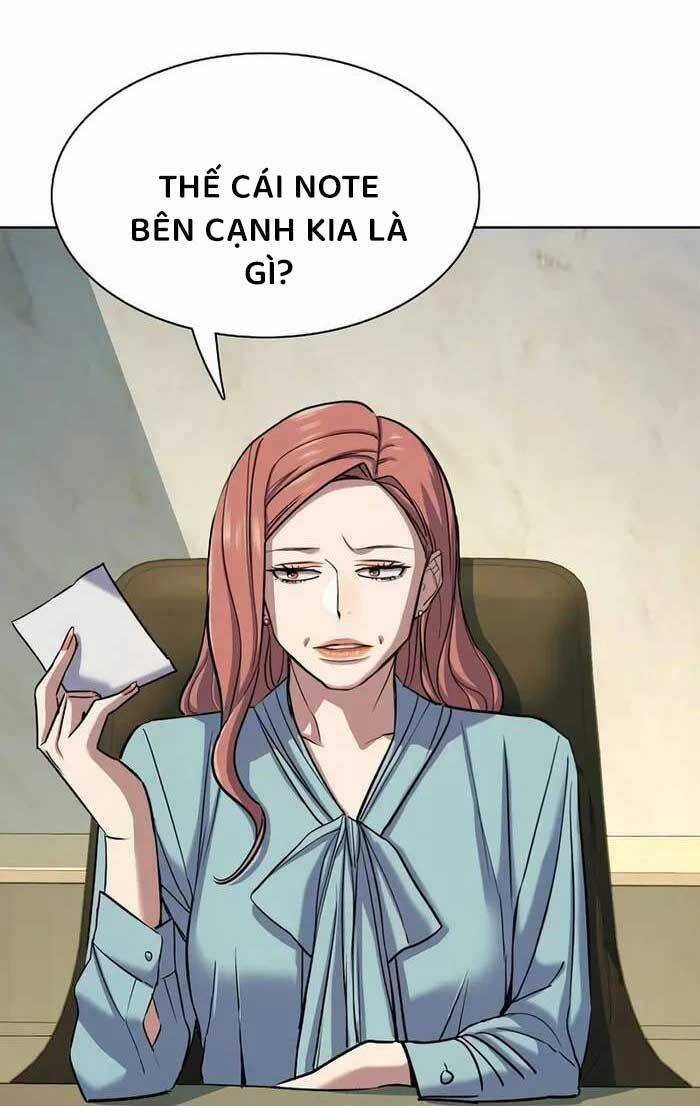 Tiểu Thiếu Gia Gia Tộc Tài Phiệt Chapter 119 trang 7