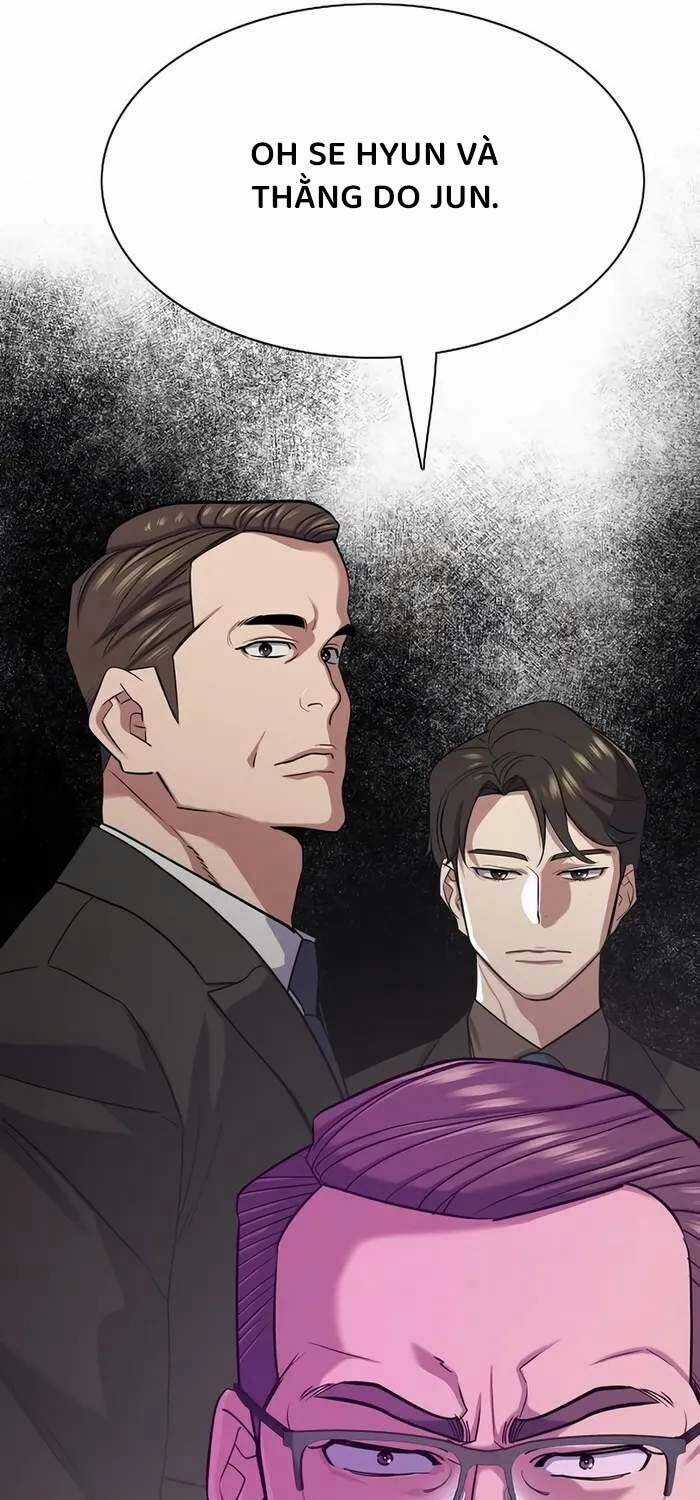 Tiểu Thiếu Gia Gia Tộc Tài Phiệt Chapter 119 trang 70