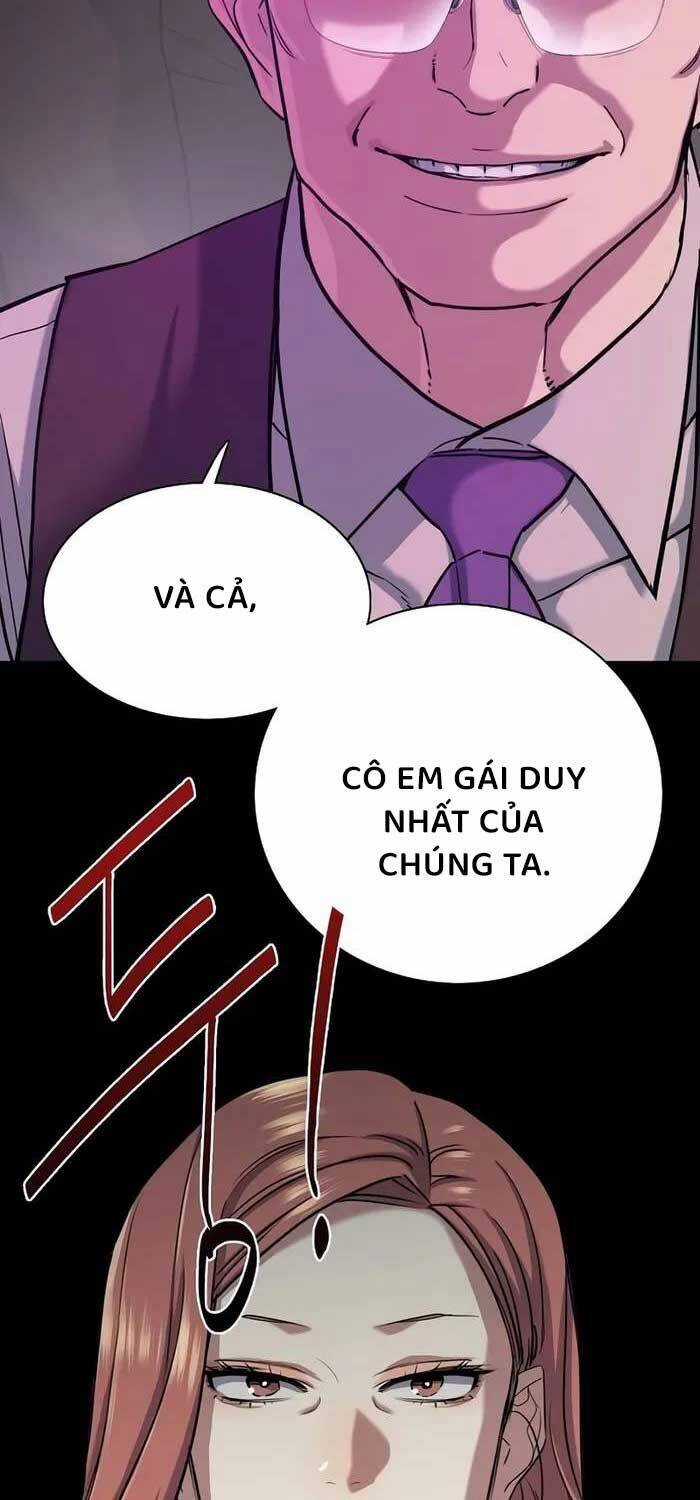 Tiểu Thiếu Gia Gia Tộc Tài Phiệt Chapter 119 trang 71