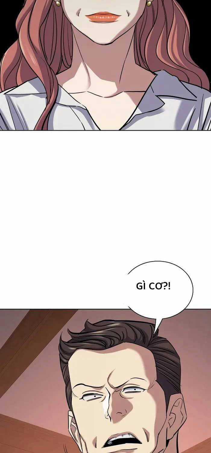 Tiểu Thiếu Gia Gia Tộc Tài Phiệt Chapter 119 trang 72