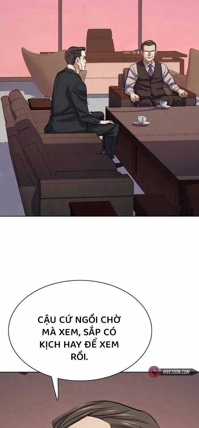 Tiểu Thiếu Gia Gia Tộc Tài Phiệt Chapter 119 trang 74