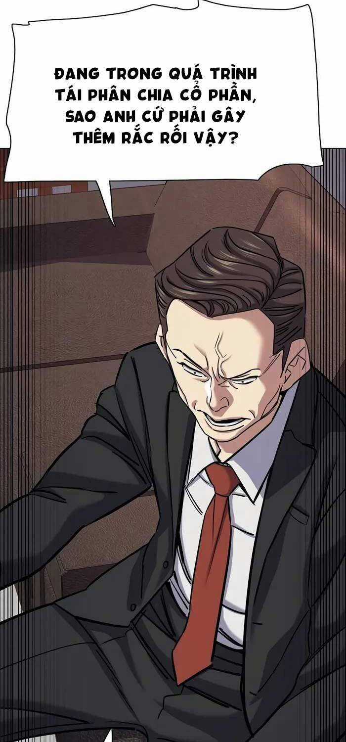 Tiểu Thiếu Gia Gia Tộc Tài Phiệt Chapter 119 trang 76