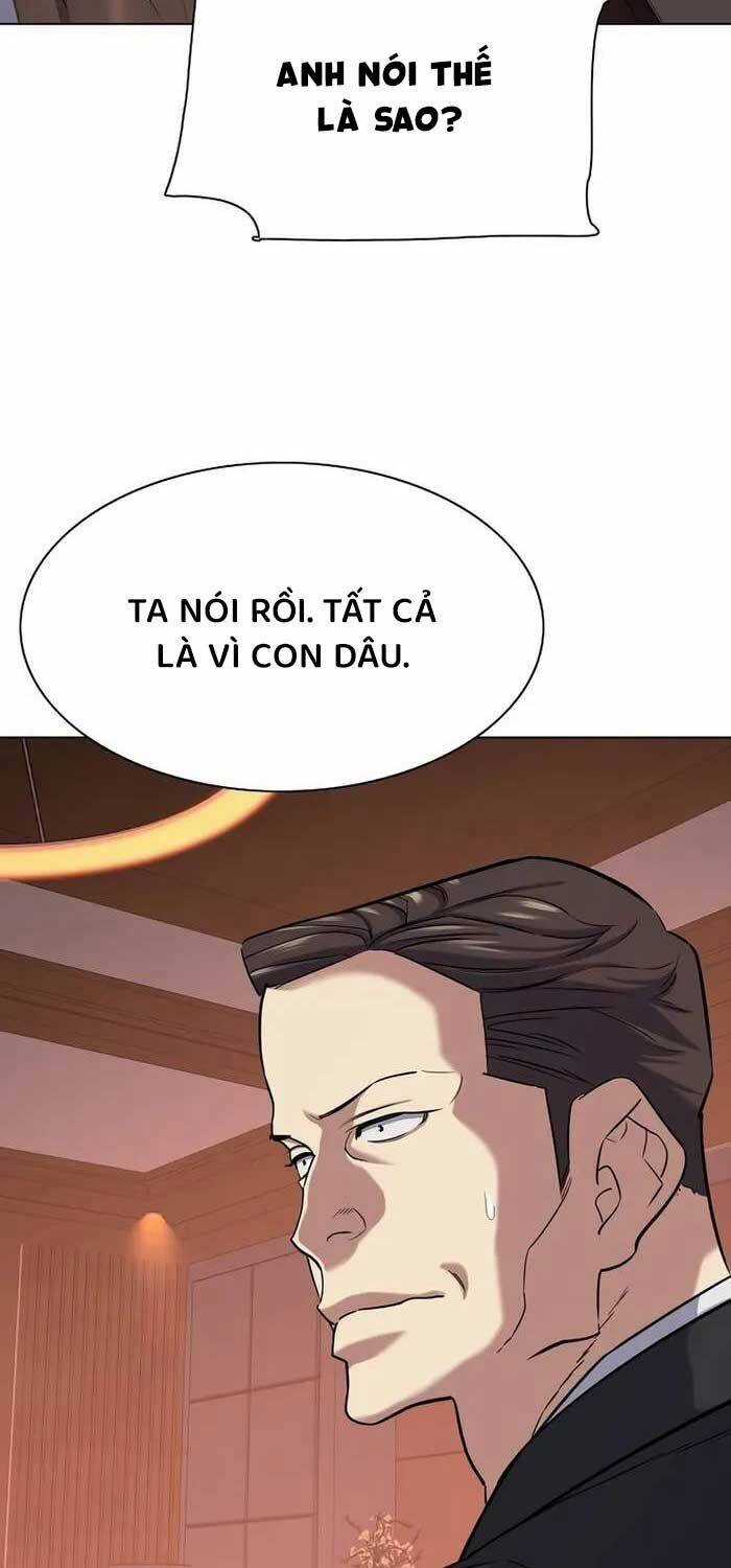 Tiểu Thiếu Gia Gia Tộc Tài Phiệt Chapter 119 trang 79