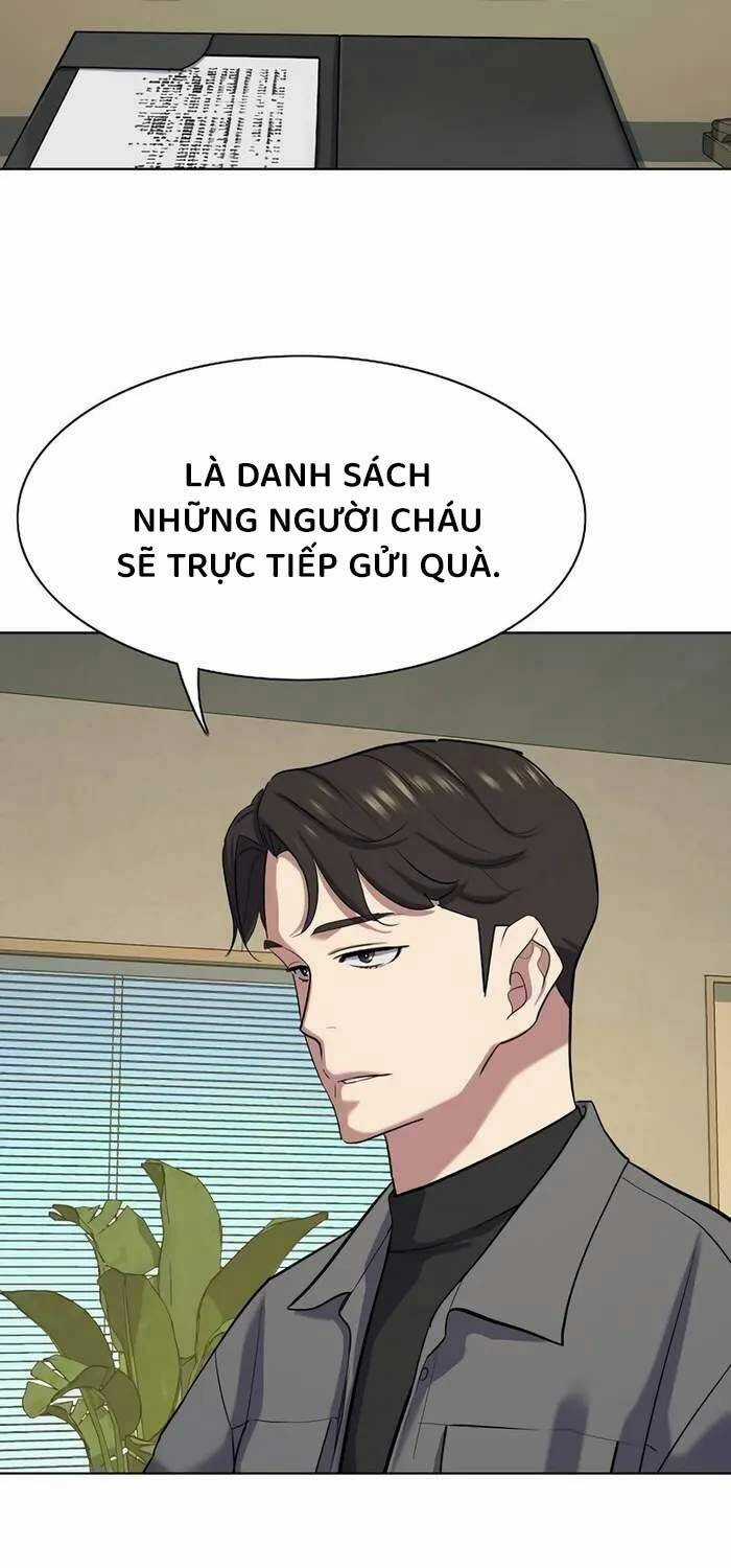 Tiểu Thiếu Gia Gia Tộc Tài Phiệt Chapter 119 trang 8