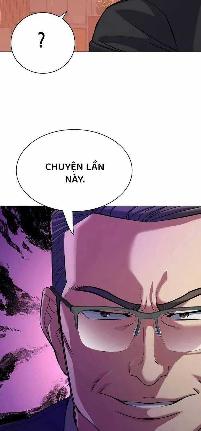 Tiểu Thiếu Gia Gia Tộc Tài Phiệt Chapter 119 trang 80