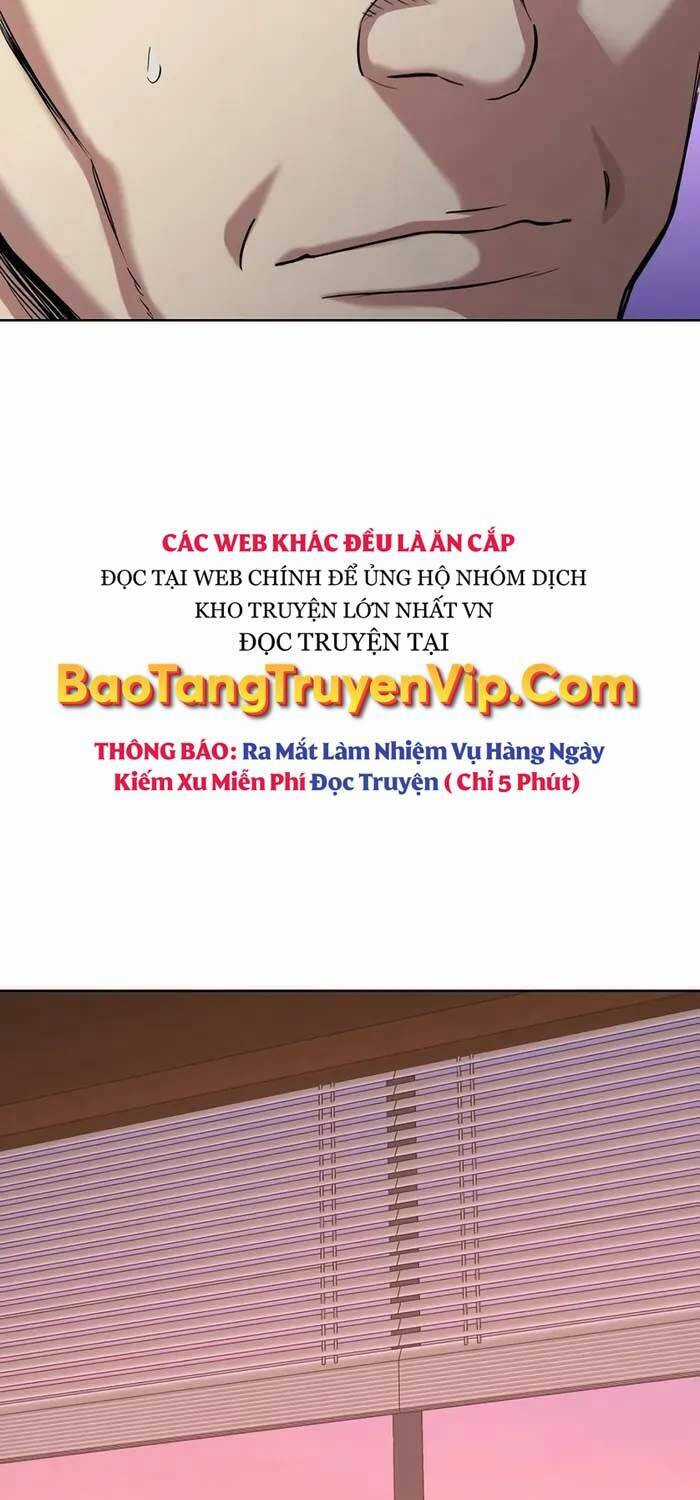 Tiểu Thiếu Gia Gia Tộc Tài Phiệt Chapter 119 trang 82