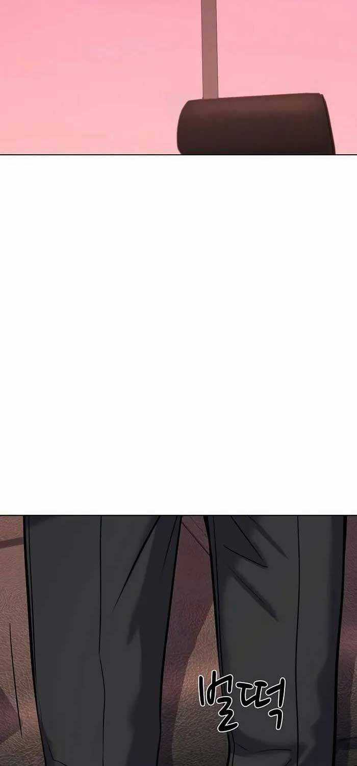 Tiểu Thiếu Gia Gia Tộc Tài Phiệt Chapter 119 trang 83