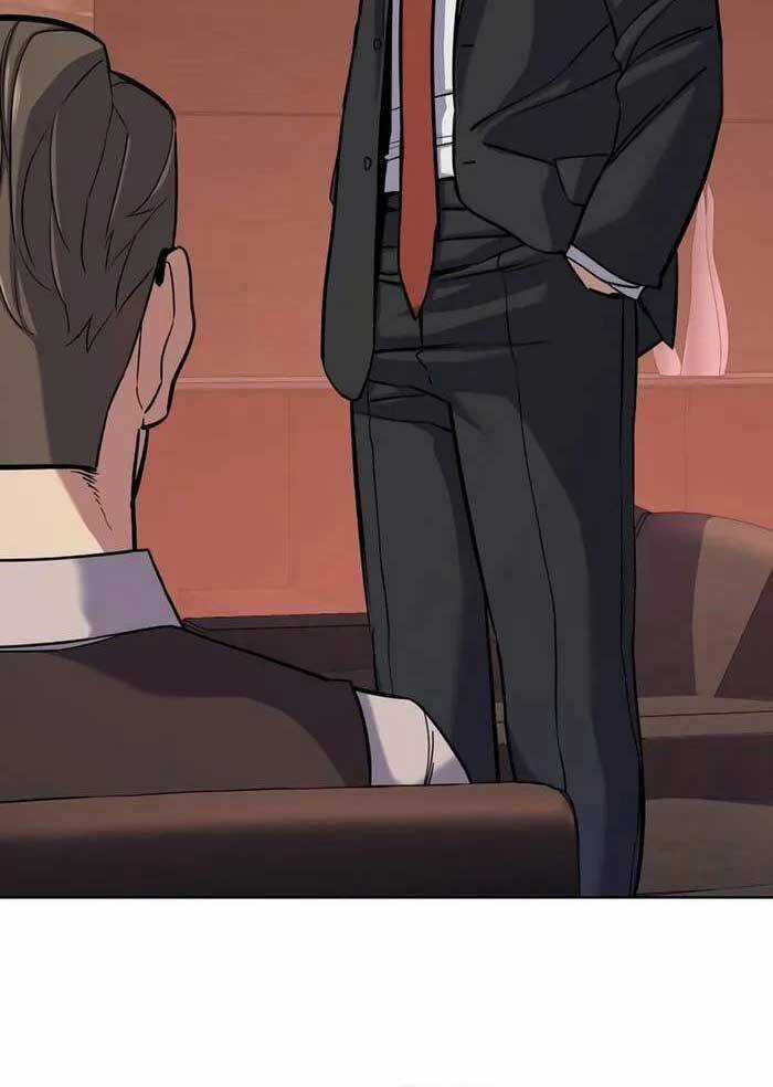 Tiểu Thiếu Gia Gia Tộc Tài Phiệt Chapter 119 trang 85