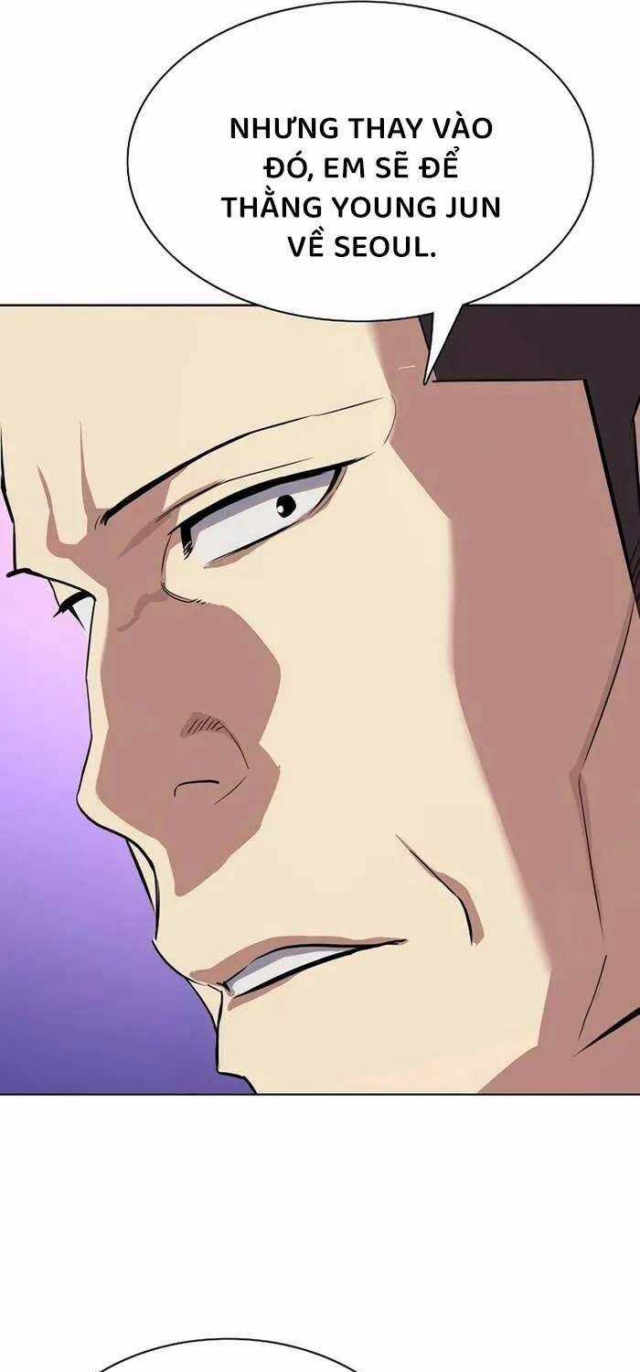 Tiểu Thiếu Gia Gia Tộc Tài Phiệt Chapter 119 trang 86