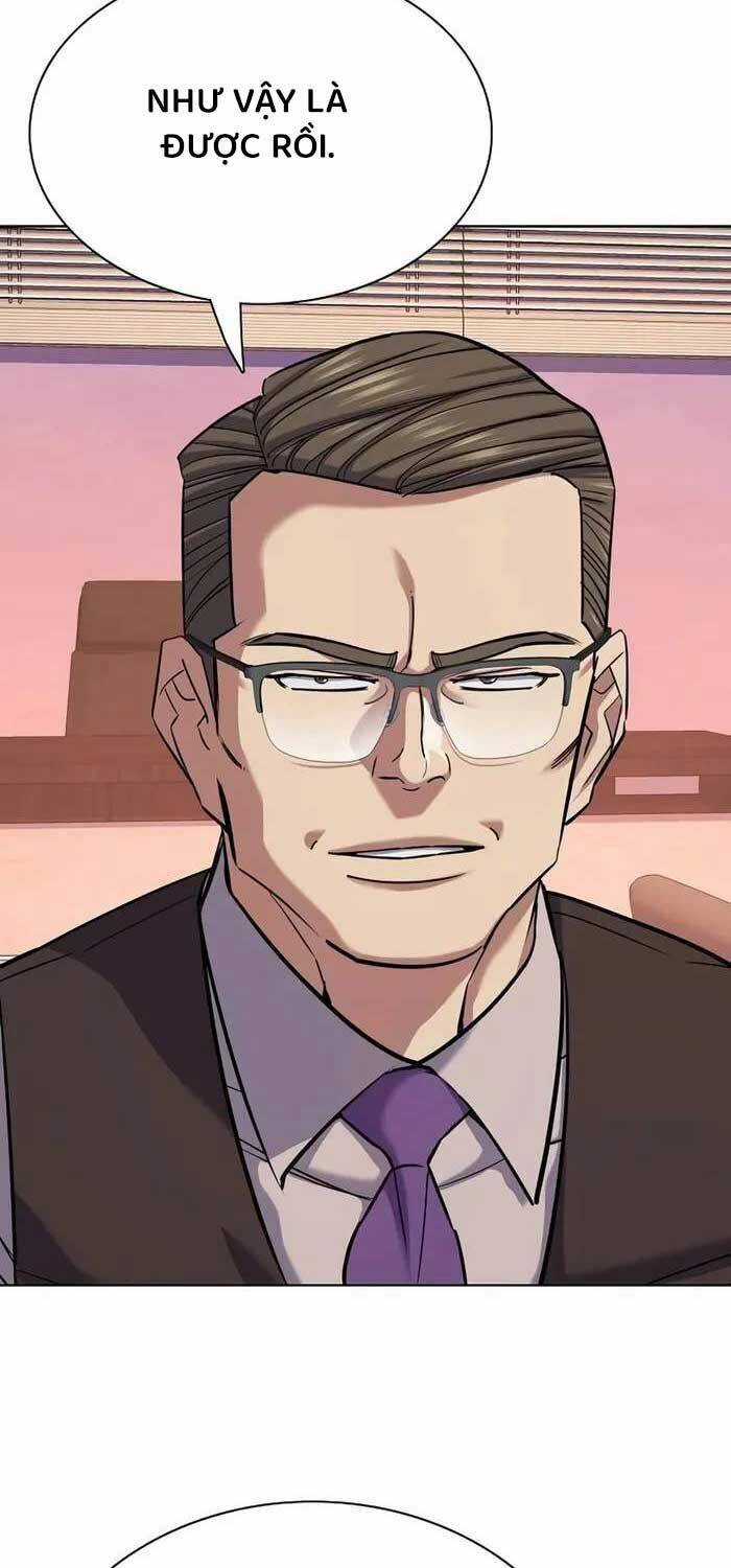 Tiểu Thiếu Gia Gia Tộc Tài Phiệt Chapter 119 trang 87