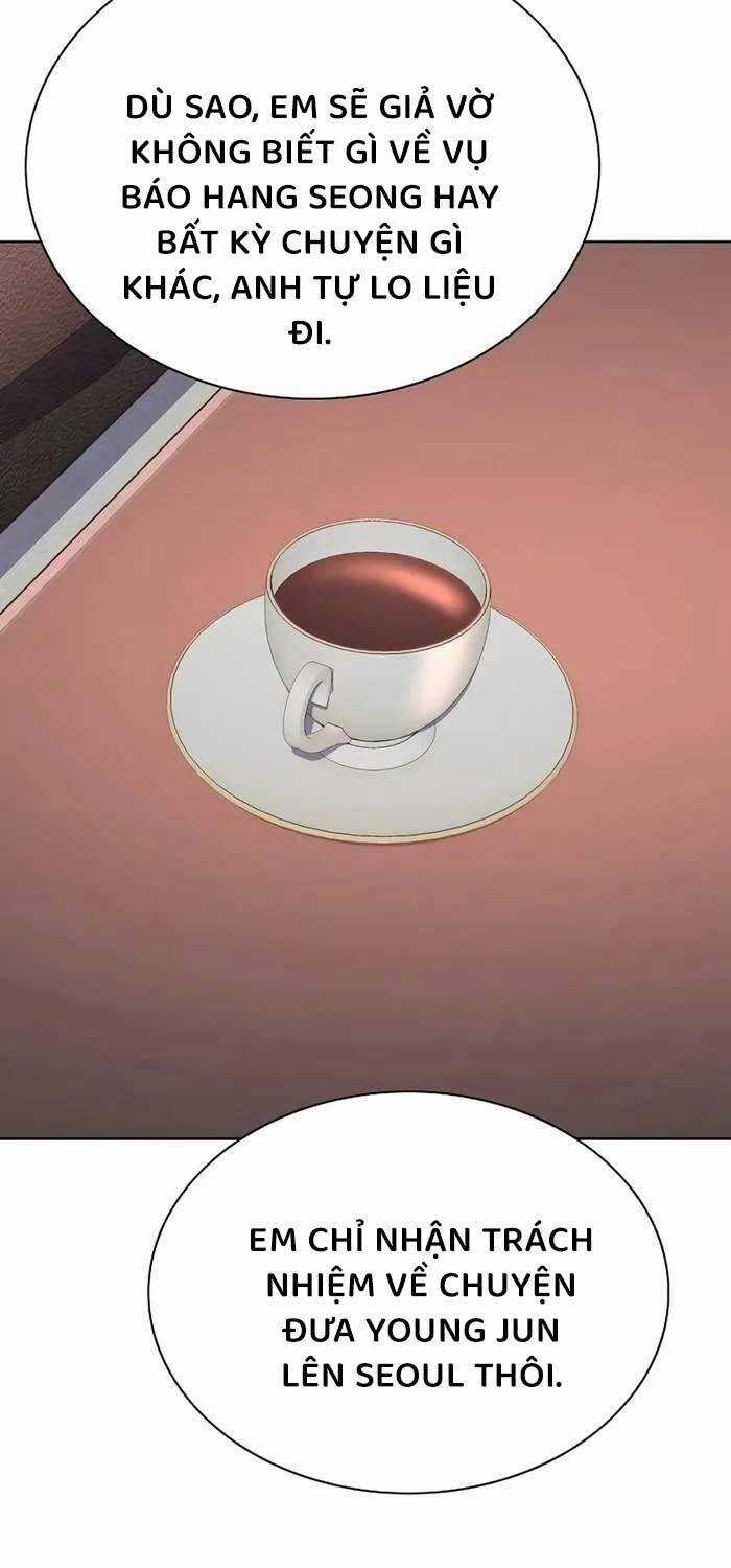 Tiểu Thiếu Gia Gia Tộc Tài Phiệt Chapter 119 trang 88