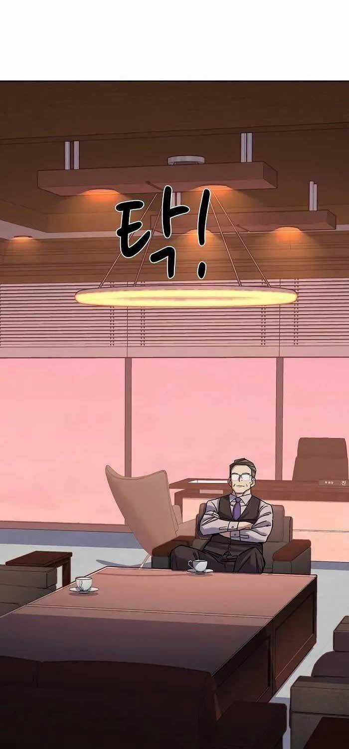 Tiểu Thiếu Gia Gia Tộc Tài Phiệt Chapter 119 trang 89