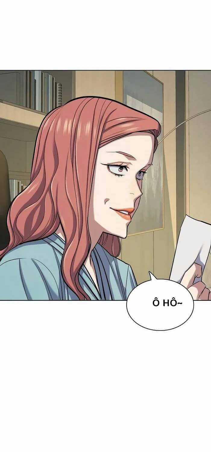 Tiểu Thiếu Gia Gia Tộc Tài Phiệt Chapter 119 trang 9