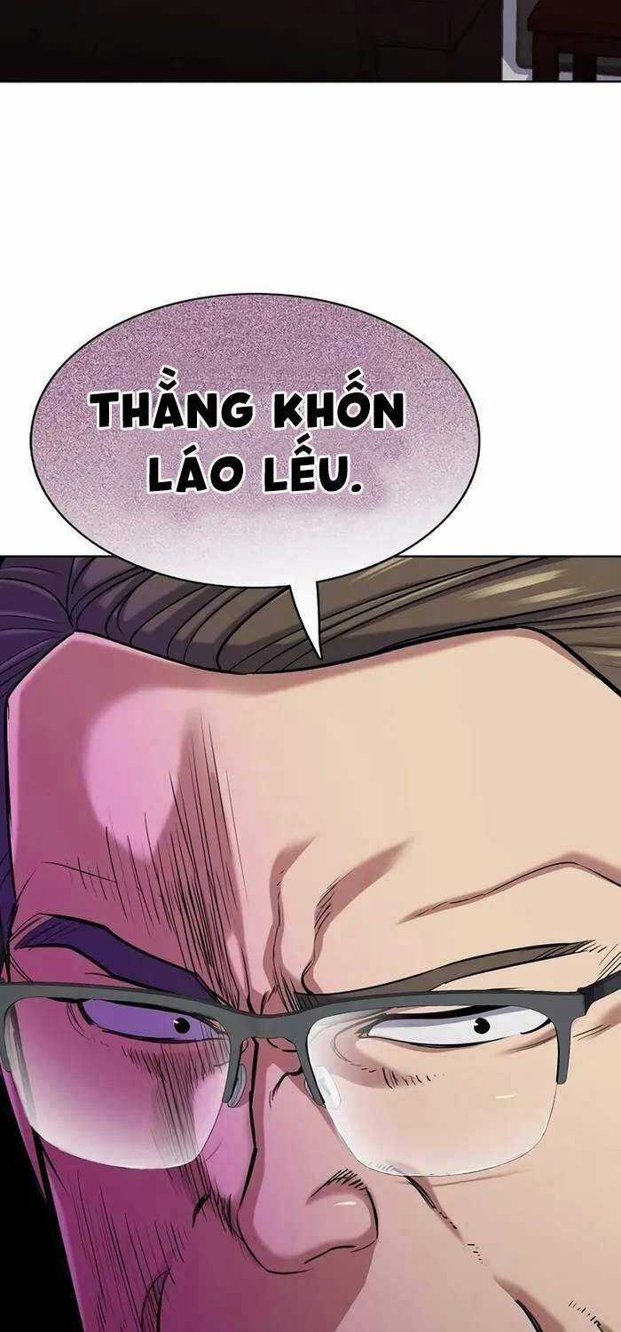 Tiểu Thiếu Gia Gia Tộc Tài Phiệt Chapter 119 trang 90