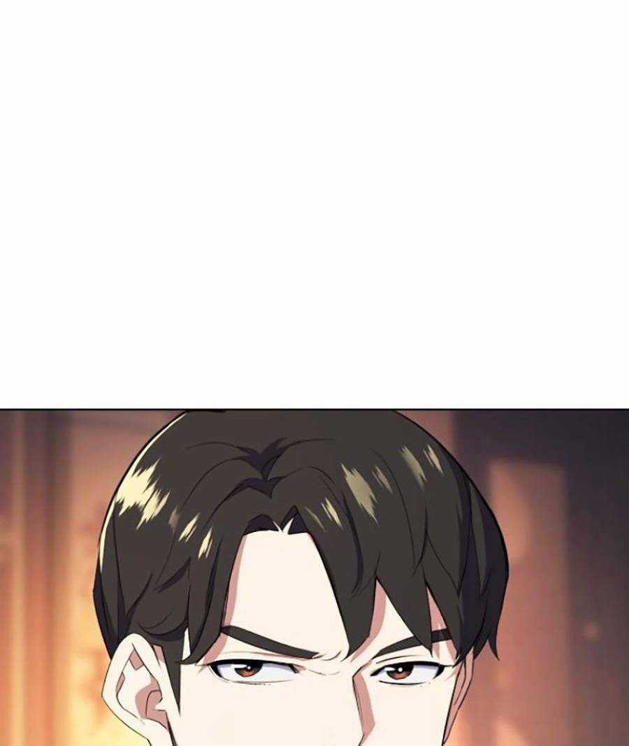 Tiểu Thiếu Gia Gia Tộc Tài Phiệt Chapter 12 trang 100